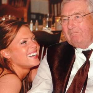 Meet your Posher, Suzanne